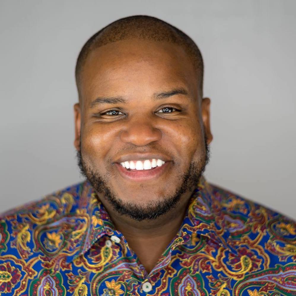 Meet your Posher, Tajuan